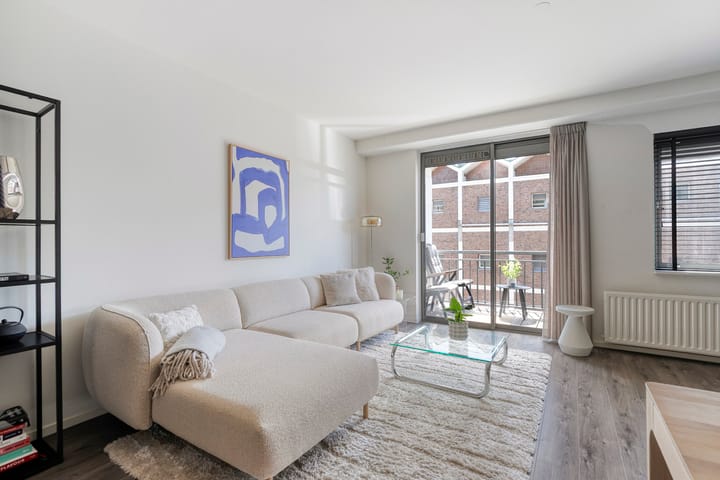 Foto 4 van Kerkstraat 70