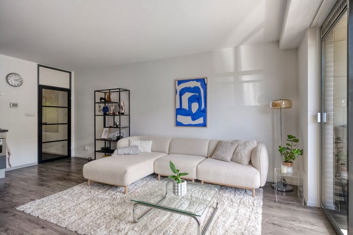 Foto 5 van Kerkstraat 70