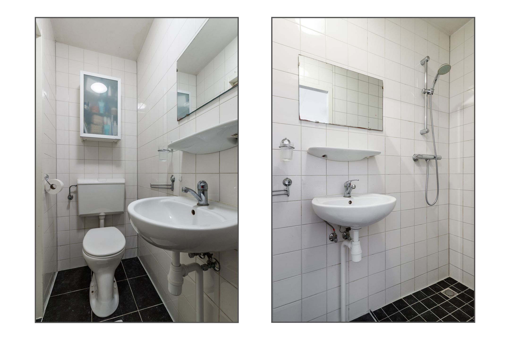 Foto 15 van Koppestokstraat 35-G