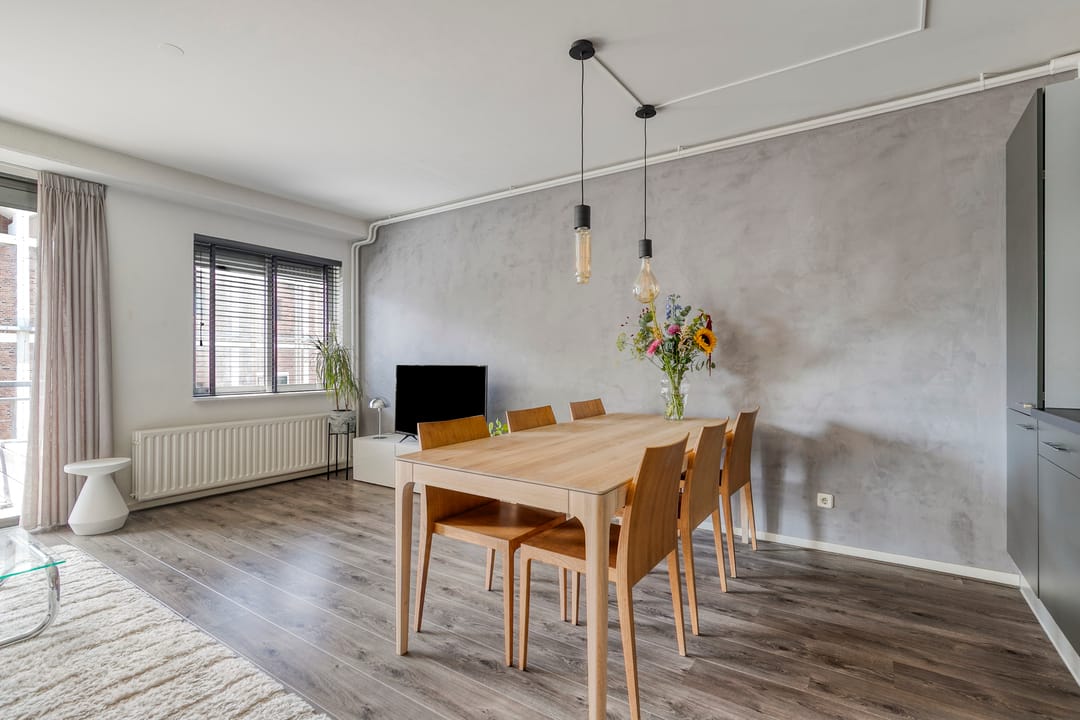 Foto 7 van Kerkstraat 70