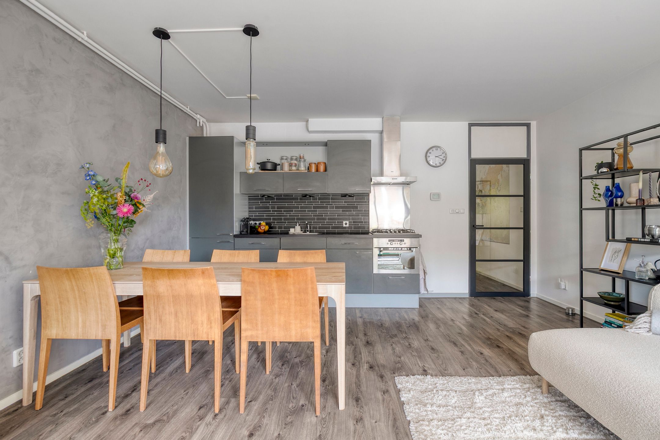 Foto 9 van Kerkstraat 70