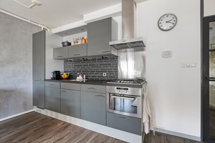 Foto 12 van Kerkstraat 70