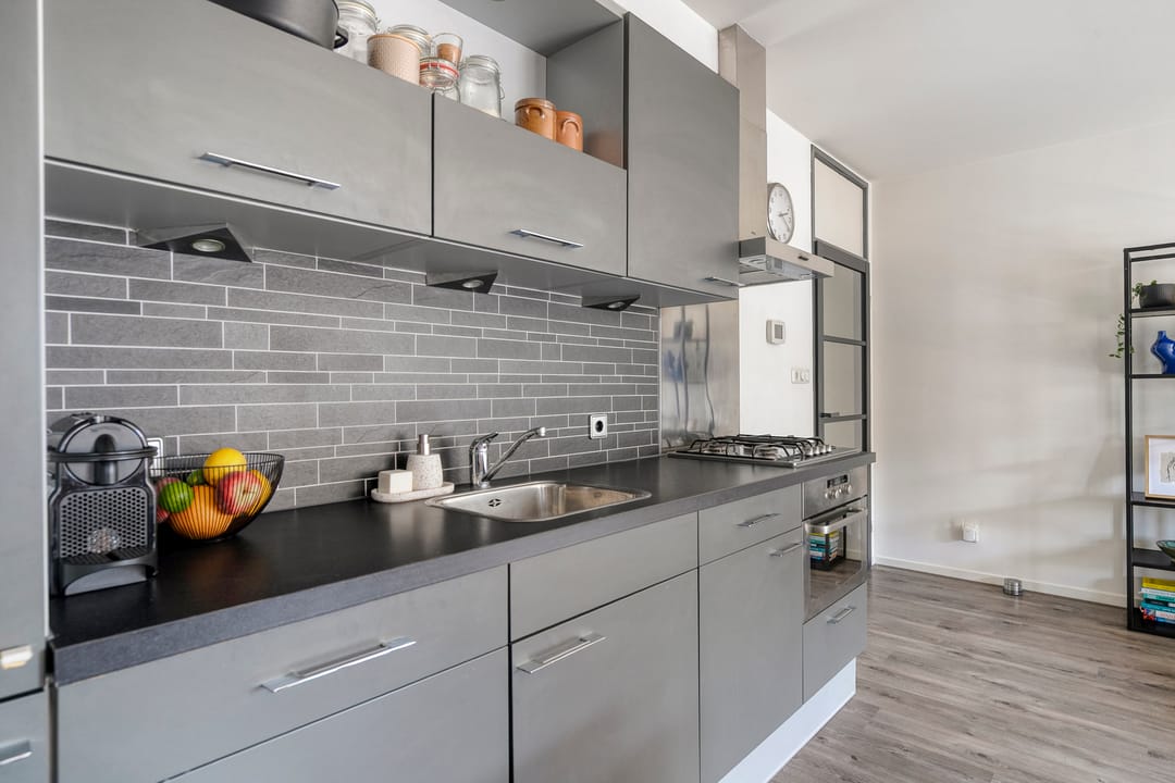 Foto 8 van Kerkstraat 70