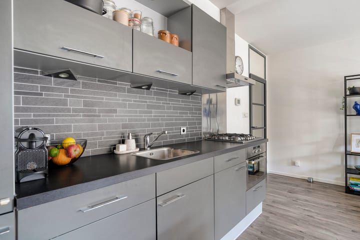 Foto 8 van Kerkstraat 70