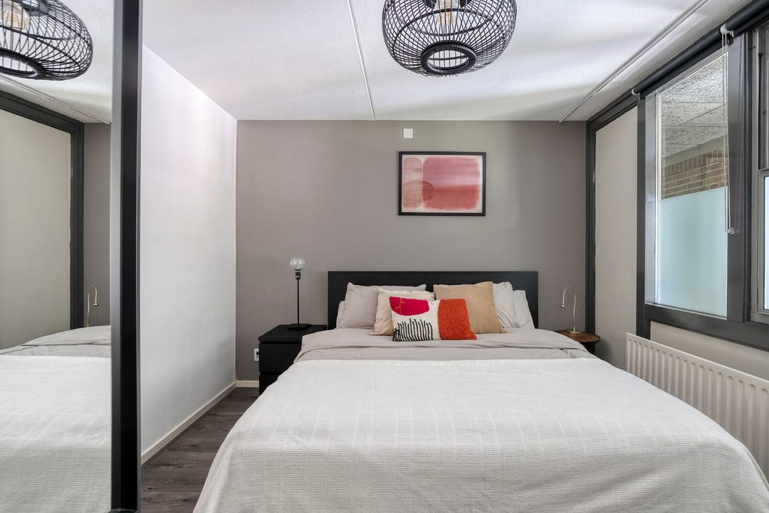 Foto 13 van Kerkstraat 70