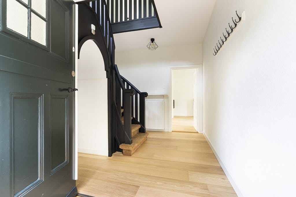 Foto 2 van Lange Kerkdam 64