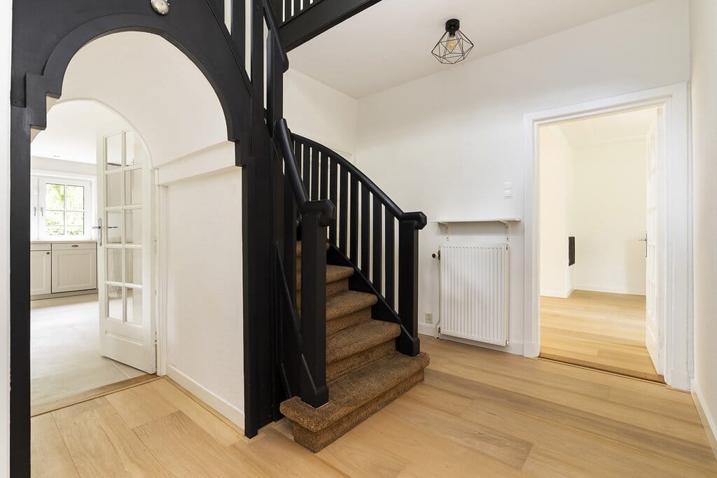 Foto 3 van Lange Kerkdam 64