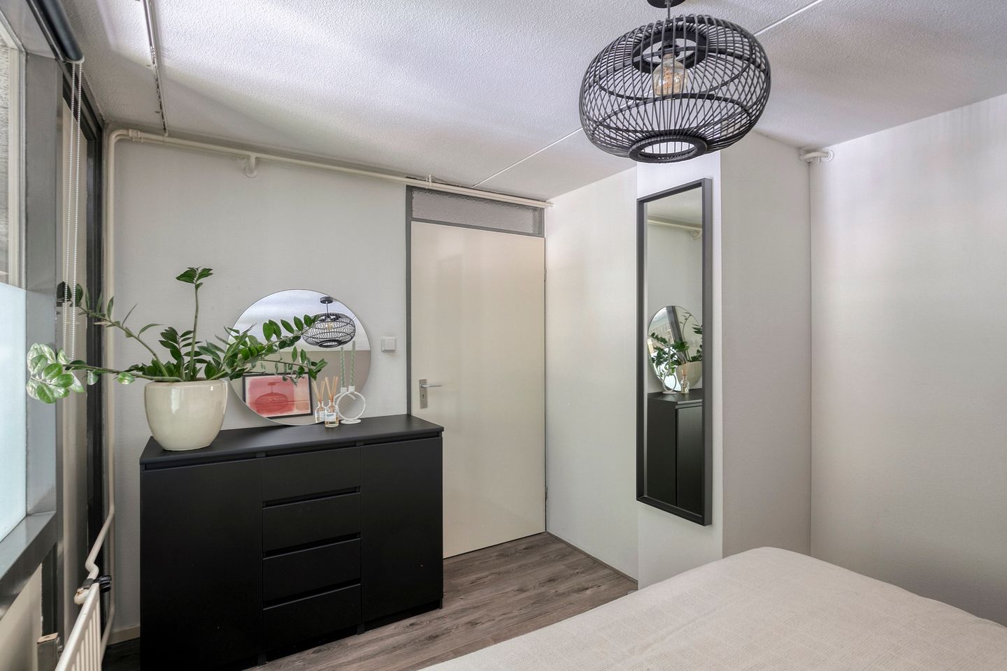 Foto 14 van Kerkstraat 70