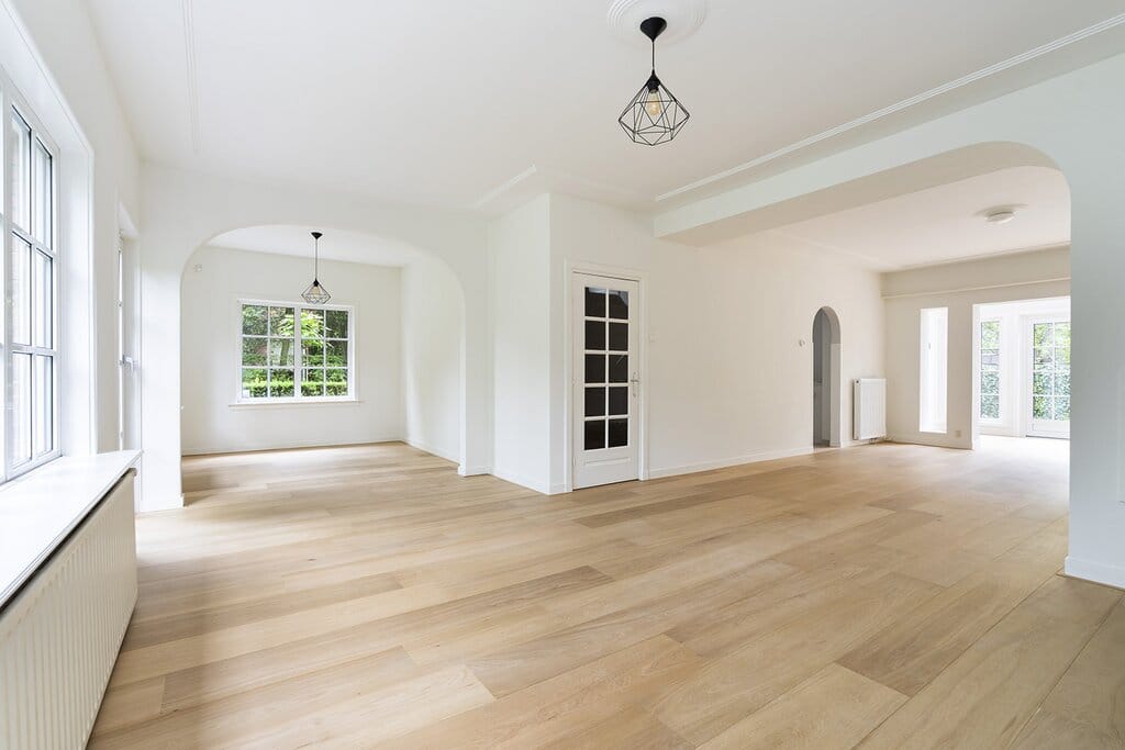 Foto 4 van Lange Kerkdam 64