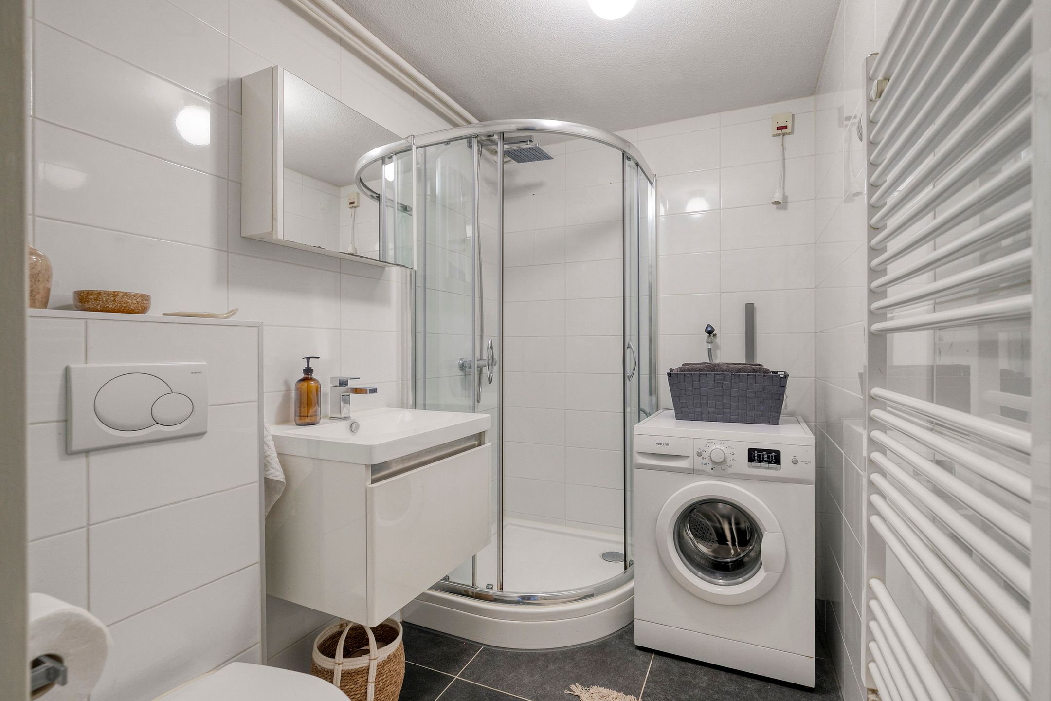 Foto 18 van Kerkstraat 70