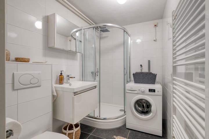 Foto 18 van Kerkstraat 70