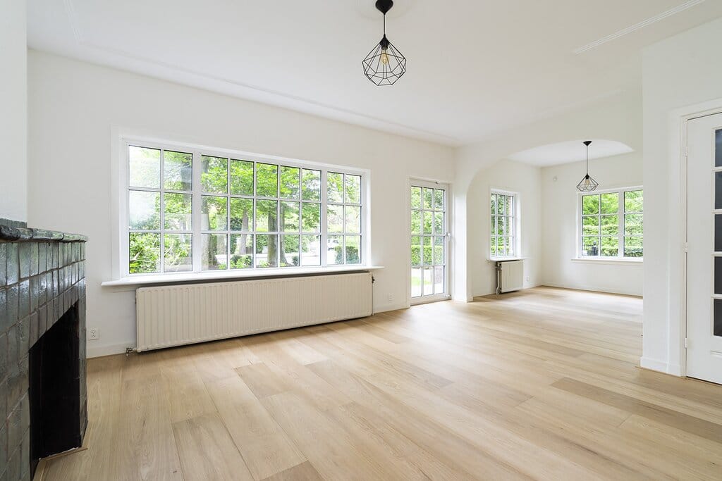 Foto 5 van Lange Kerkdam 64