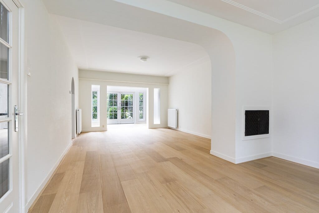 Foto 6 van Lange Kerkdam 64