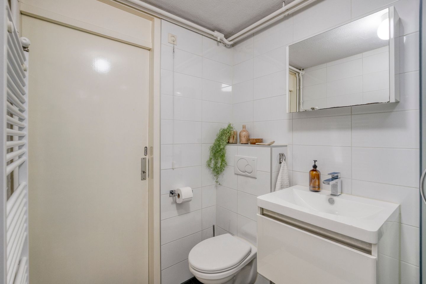 Foto 19 van Kerkstraat 70