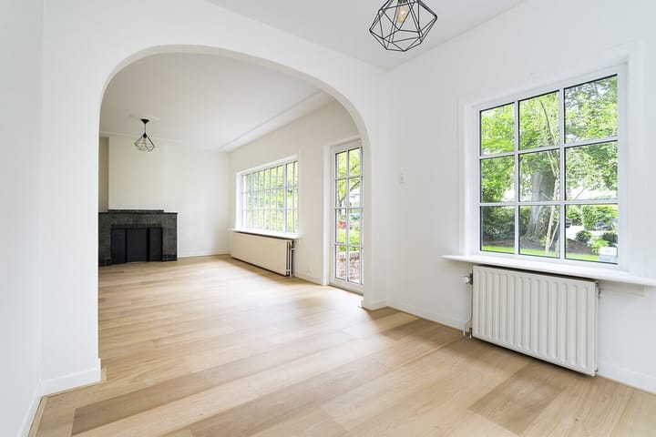 Foto 7 van Lange Kerkdam 64