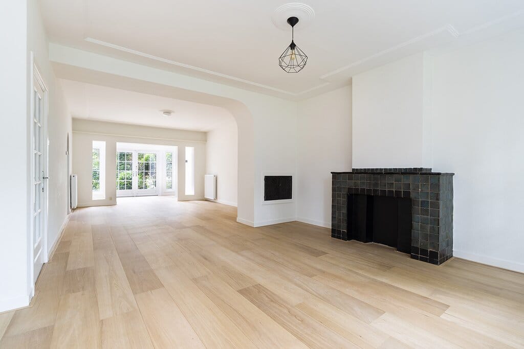 Foto 8 van Lange Kerkdam 64