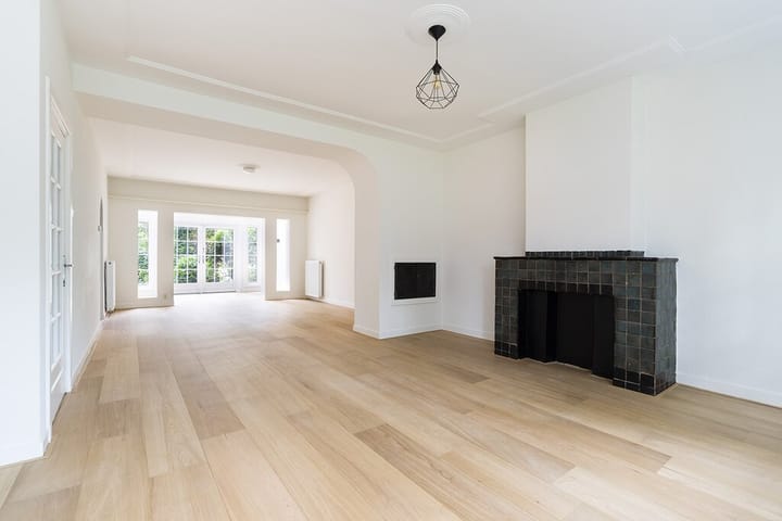 Foto 8 van Lange Kerkdam 64