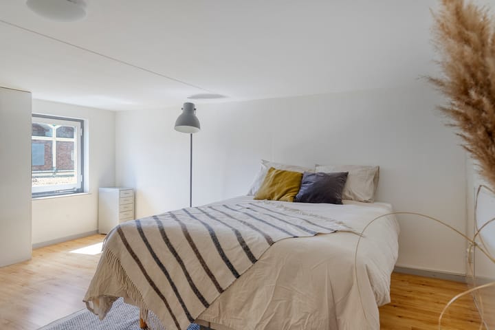 Foto 20 van Kerkstraat 70