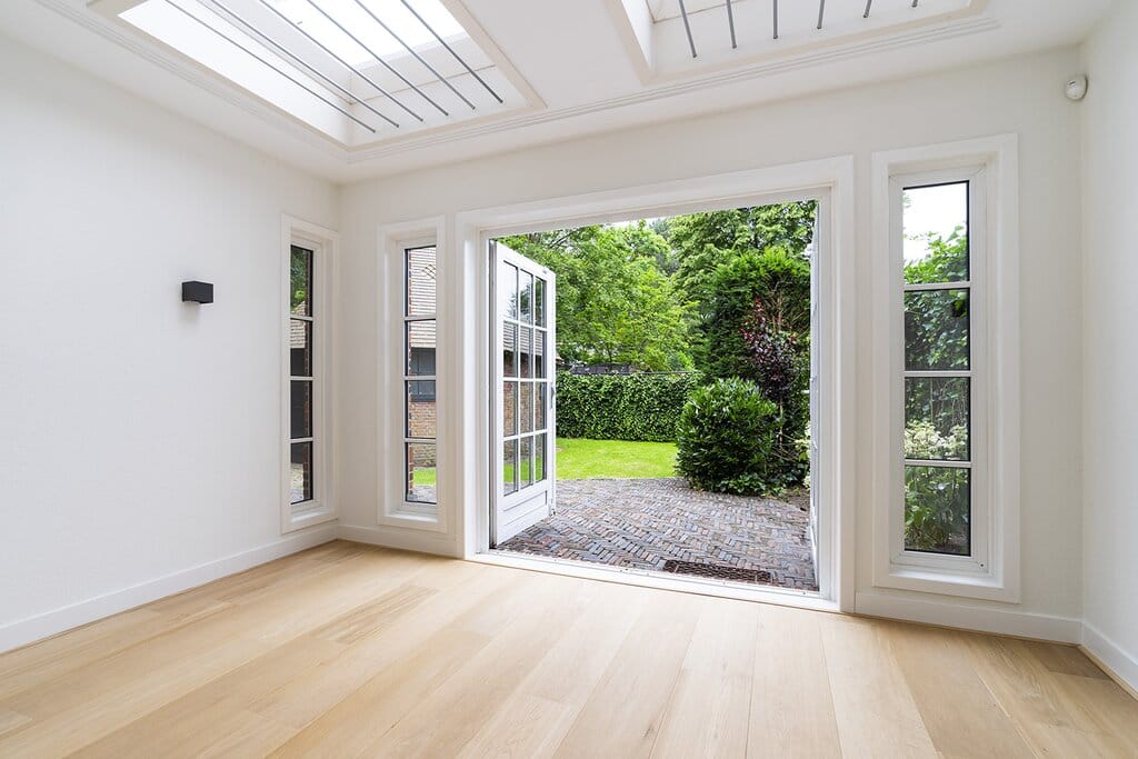 Foto 9 van Lange Kerkdam 64