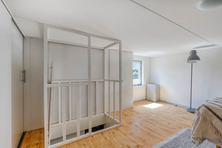 Foto 21 van Kerkstraat 70