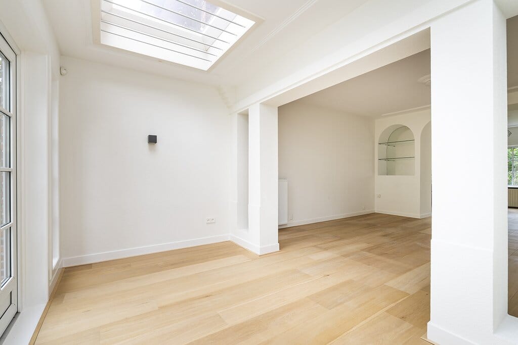 Foto 10 van Lange Kerkdam 64