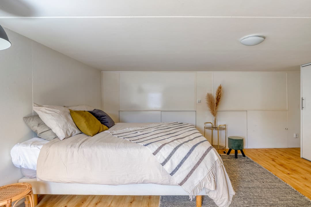 Foto 22 van Kerkstraat 70