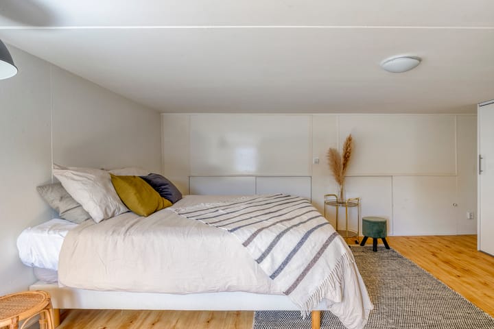 Foto 22 van Kerkstraat 70