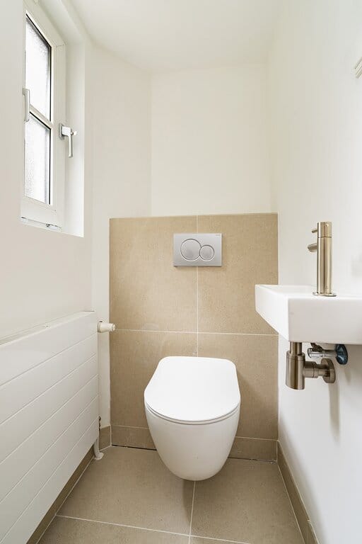 Foto 11 van Lange Kerkdam 64