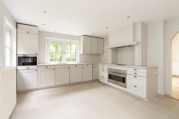 Foto 12 van Lange Kerkdam 64