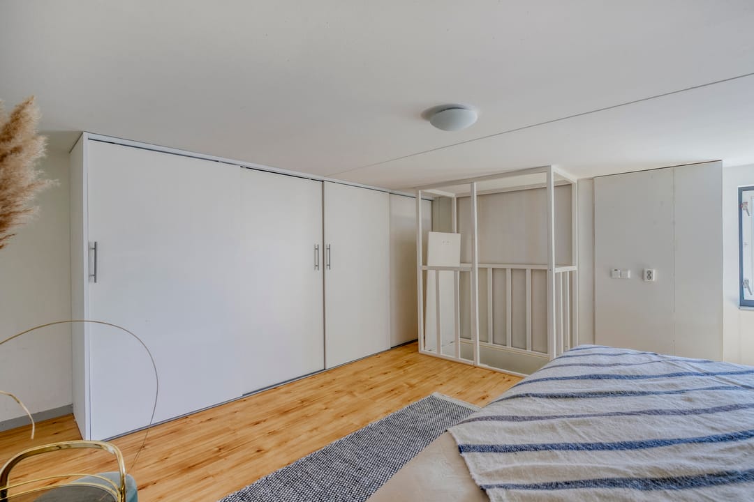 Foto 23 van Kerkstraat 70