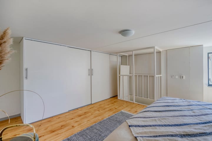 Foto 23 van Kerkstraat 70