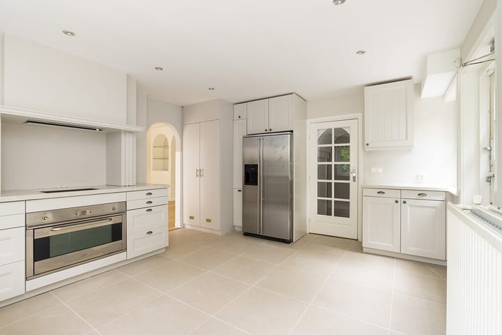 Foto 13 van Lange Kerkdam 64