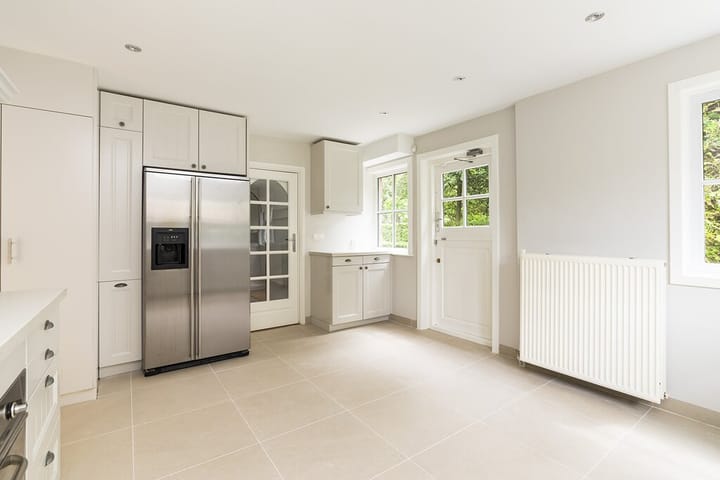 Foto 14 van Lange Kerkdam 64