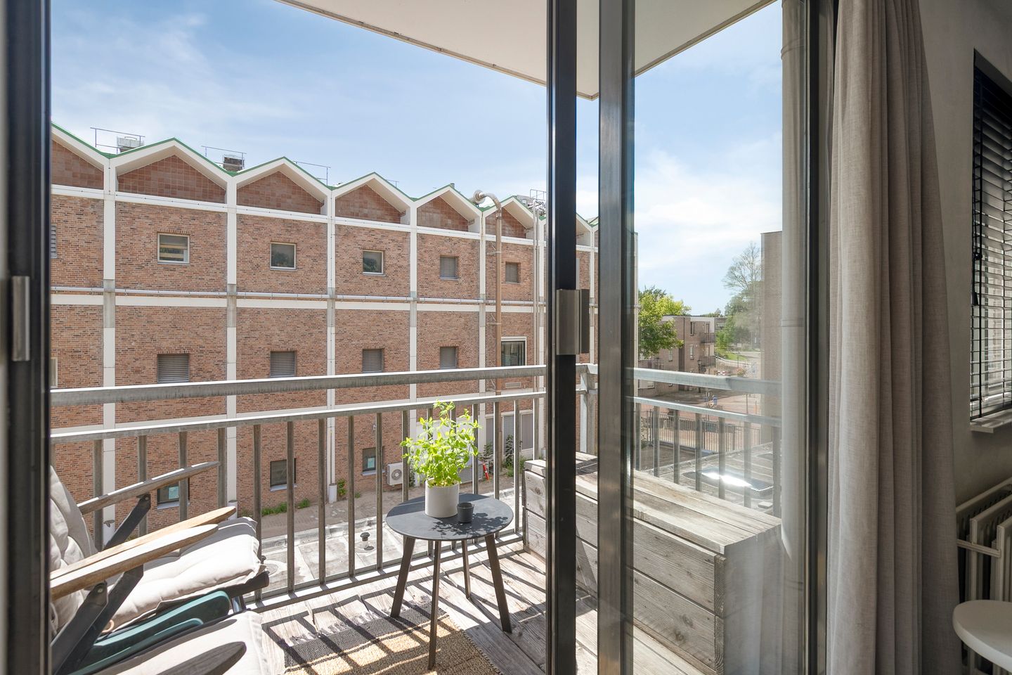 Foto 10 van Kerkstraat 70