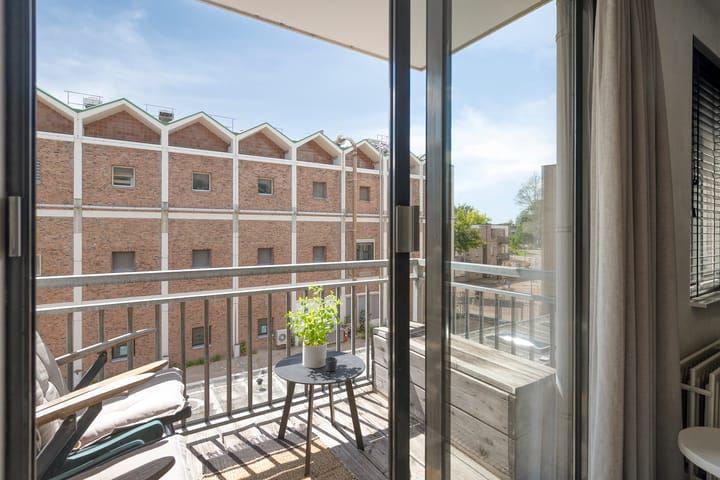 Foto 10 van Kerkstraat 70