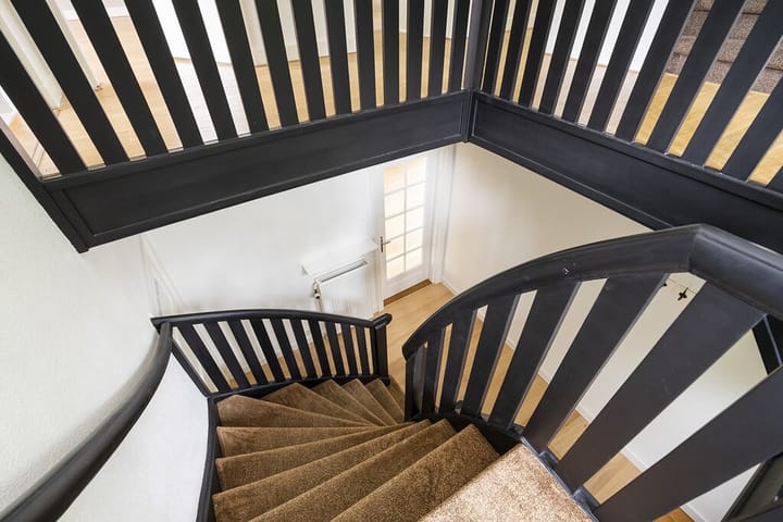 Foto 15 van Lange Kerkdam 64