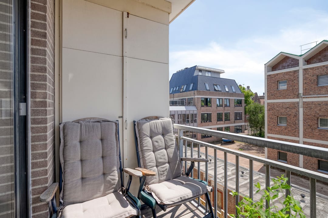 Foto 11 van Kerkstraat 70