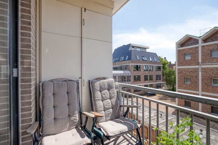 Foto 11 van Kerkstraat 70