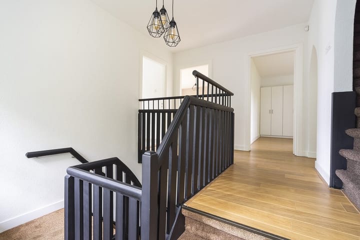 Foto 16 van Lange Kerkdam 64