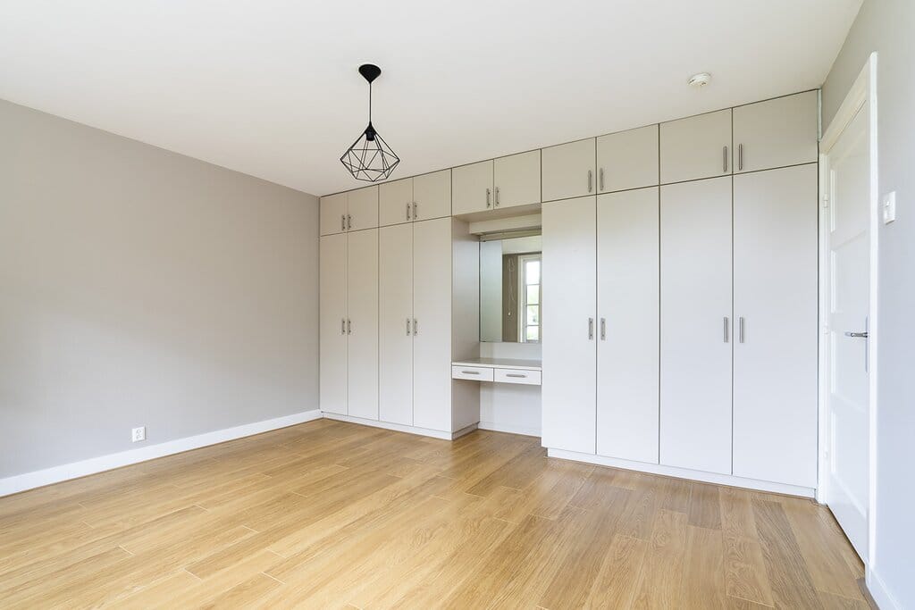 Foto 17 van Lange Kerkdam 64