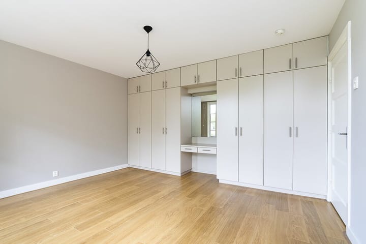 Foto 17 van Lange Kerkdam 64