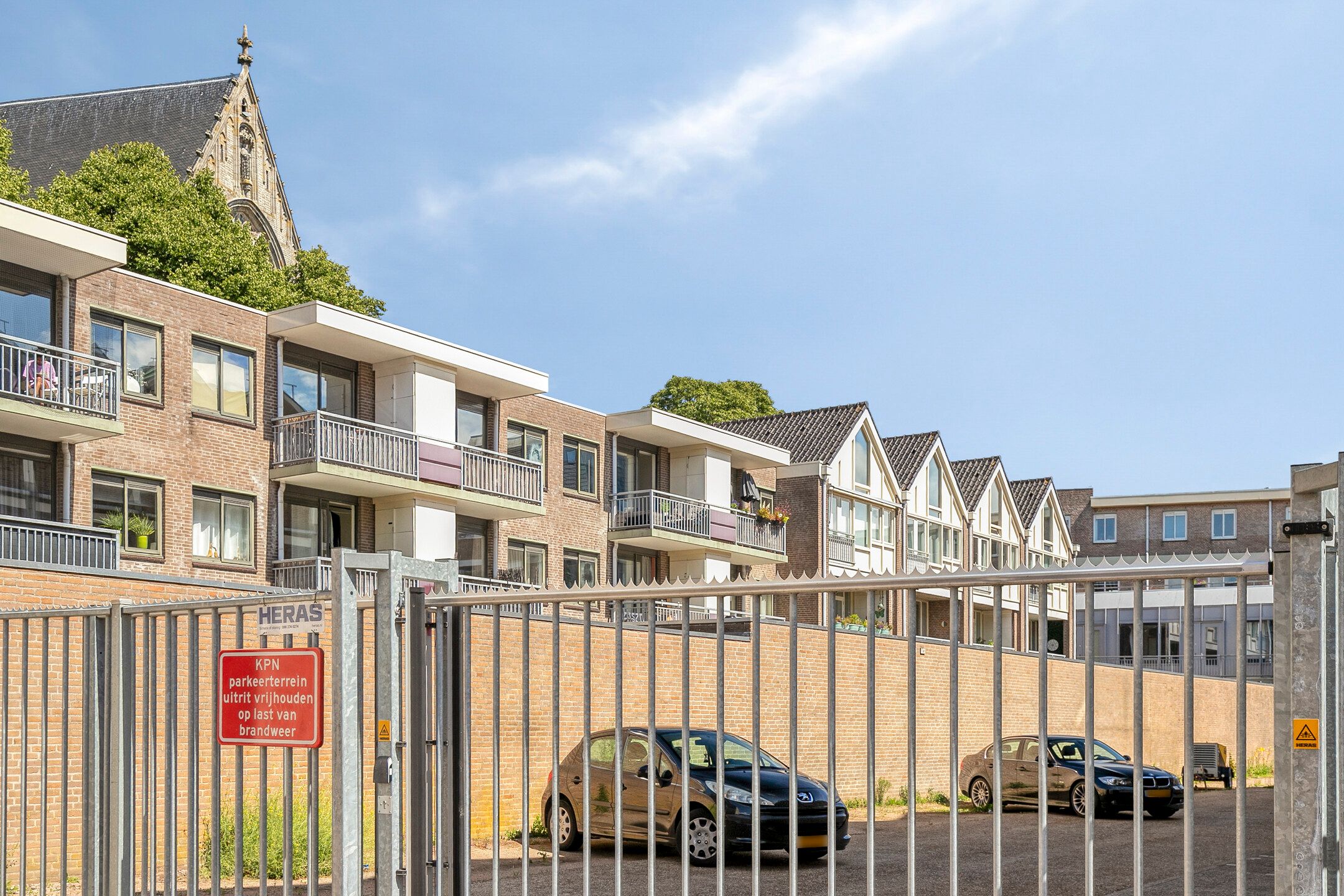 Foto 27 van Kerkstraat 70