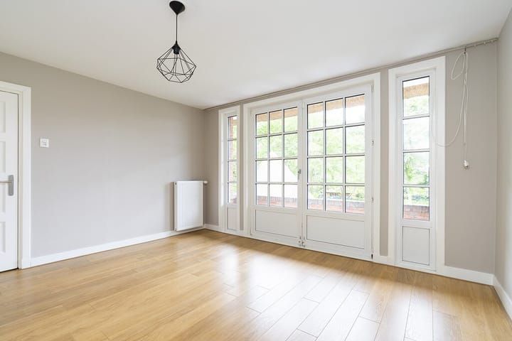 Foto 18 van Lange Kerkdam 64