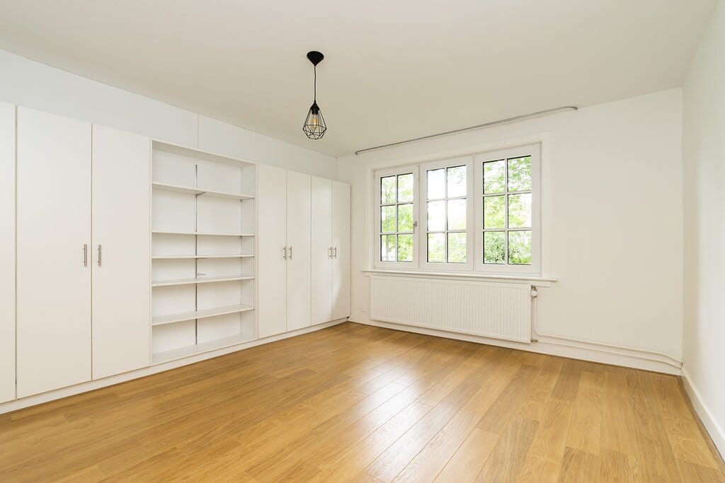 Foto 19 van Lange Kerkdam 64