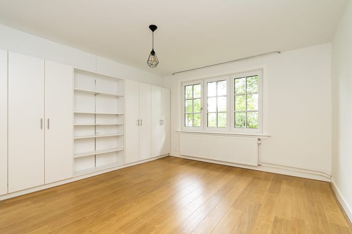 Foto 19 van Lange Kerkdam 64