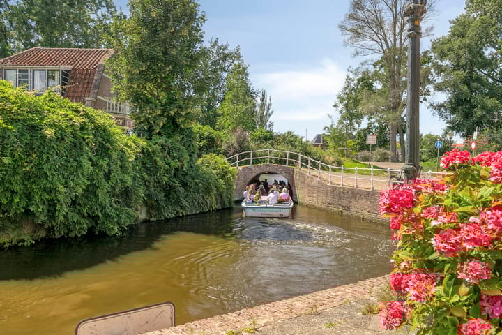 Foto 28 van Kerkstraat 70