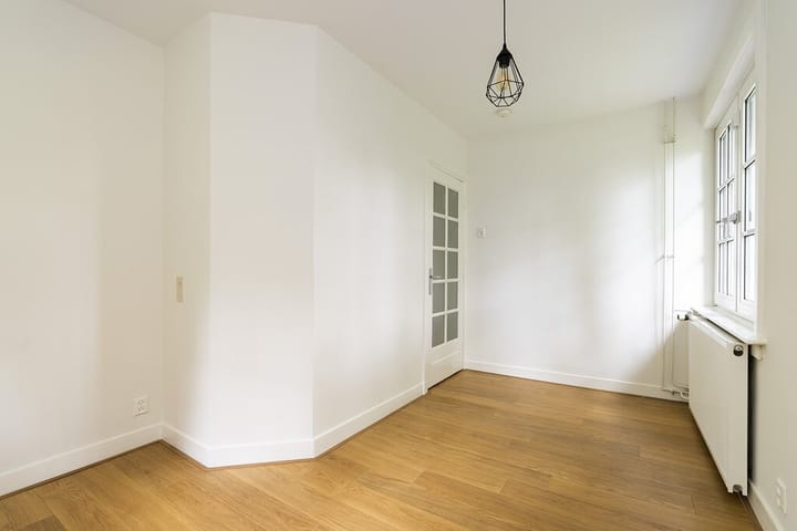 Foto 20 van Lange Kerkdam 64