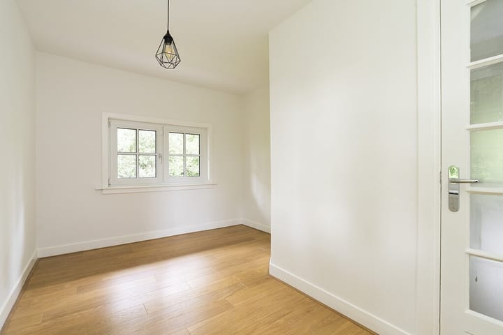 Foto 21 van Lange Kerkdam 64