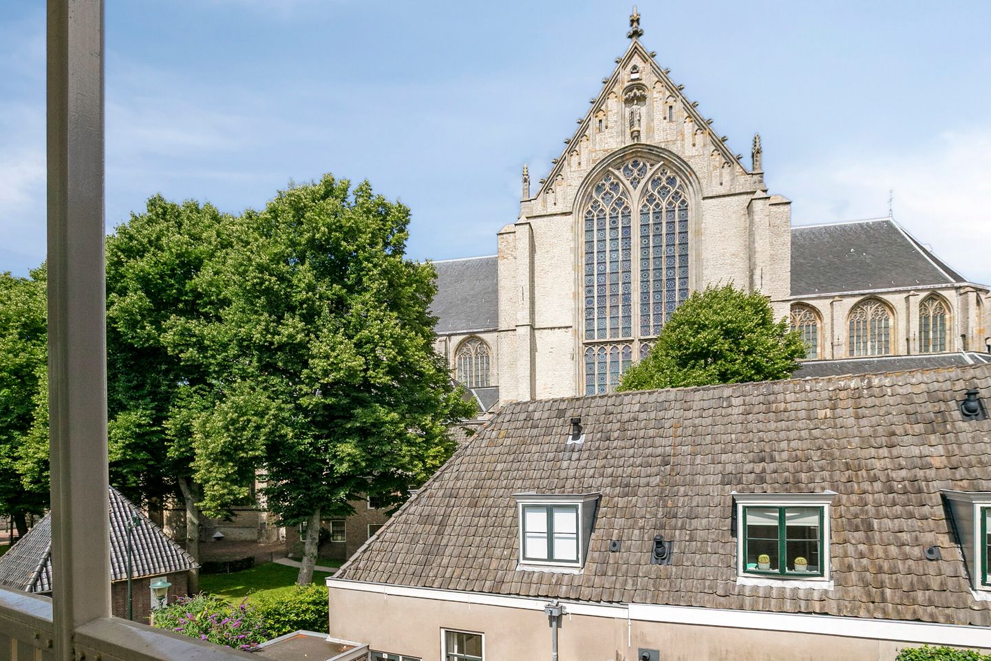 Foto 29 van Kerkstraat 70