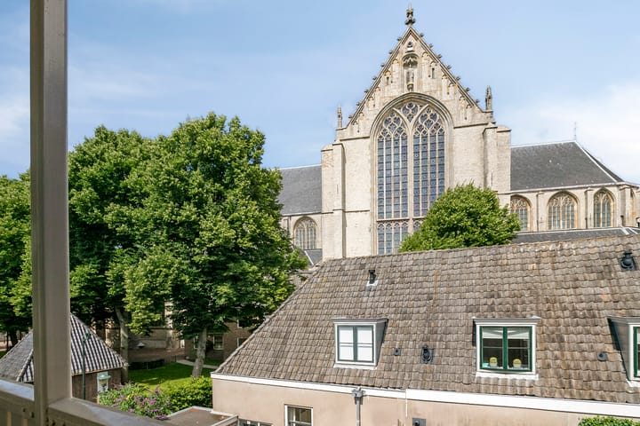 Foto 29 van Kerkstraat 70